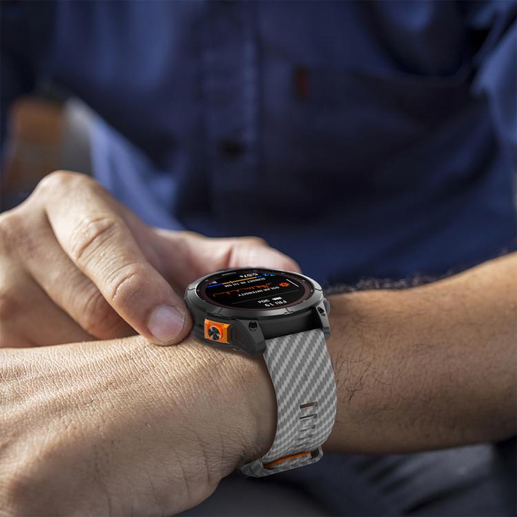 EDA007777202J_4.jpg@f6a5815ea521f48141501f04412fcf6a