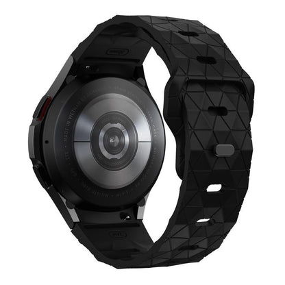 EDA007777301F_1.jpg@7665c344bbee3f6a16cd2c9b662ce166