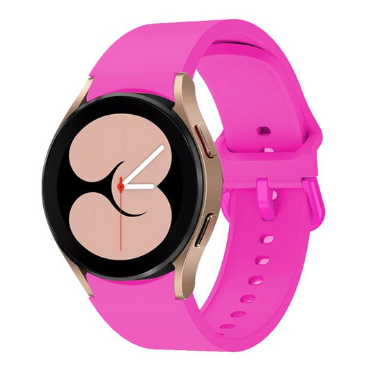 EDA007777501J.jpg@9b52bee758ca55b0b4db13a7325265e9