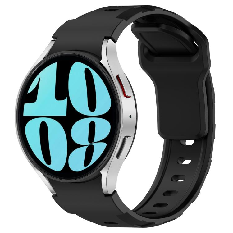 EDA007777901D.jpg@975b140414b325a04bc087a5a8555acc