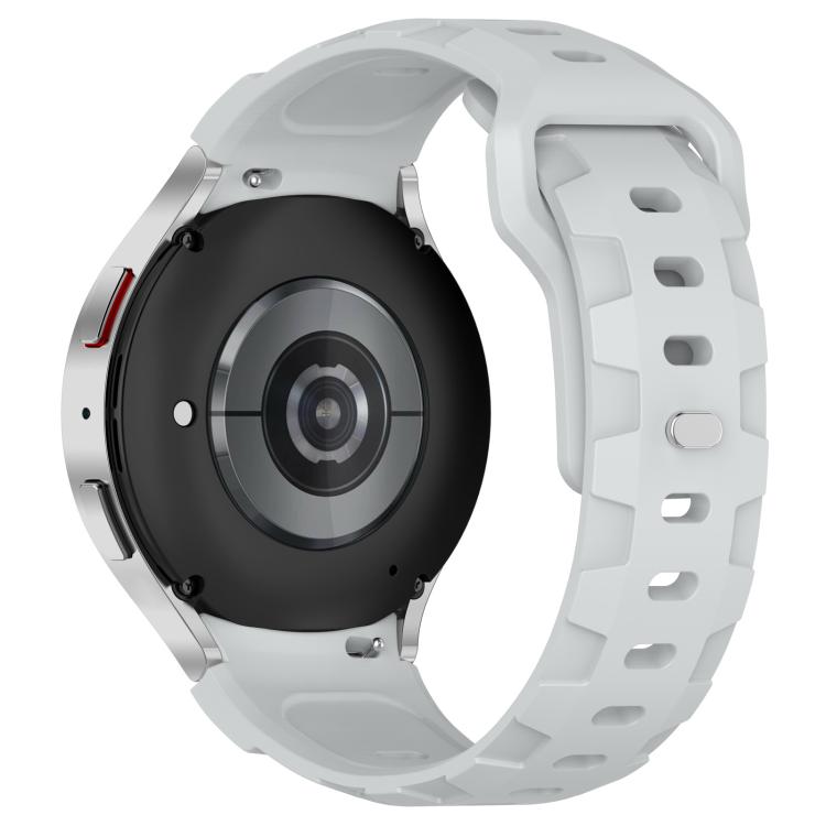 EDA007777901G_3.jpg@a5772d4f52957b3b8ddf90fc29e7b021