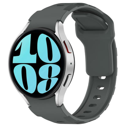 EDA007777901I.jpg@1a04b26486f89e53e029385232b654d8