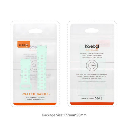 EDA0077779_B3.jpg@ac1ceea6fe0e27aa185f7ffe02f59000