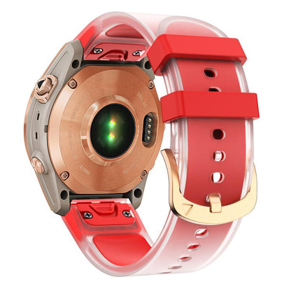 EDA007778001E_1.jpg@2b8f675bea0edd94450f2a7707c7d88f