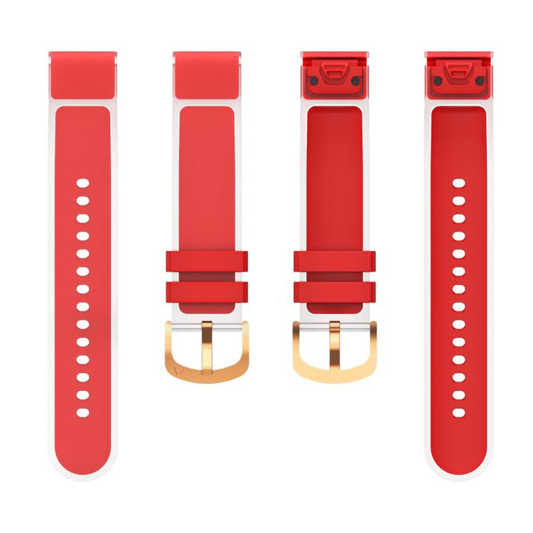 EDA007778001E_3.jpg@1a3c89f91ea2d41ecfd259d9f4cbe277