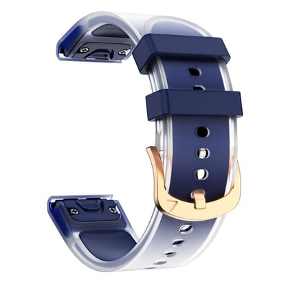 EDA007778001I_2.jpg@217014aa04c176e09ca1b55a3a9acb66