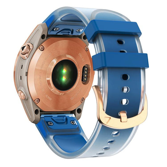 EDA007778001J_1.jpg@9bfe1492d59c3c5c154c61f8e7ff1c29