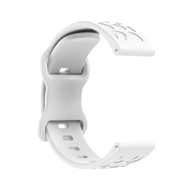 EDA007778301A_2.jpg@aa02c54591a158a3d906bd2f62b8eb59