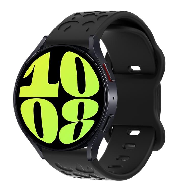 EDA007778301C.jpg@8bc2d80635a4247bc777d22aa0a5088e