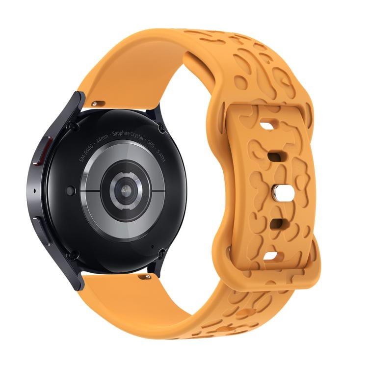 EDA007778301D_1.jpg@b784d8cc5350e25b4a8088b50b744394