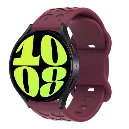 EDA007778301E.jpg@8bfdf2ef3753eae5451782e26d34d649