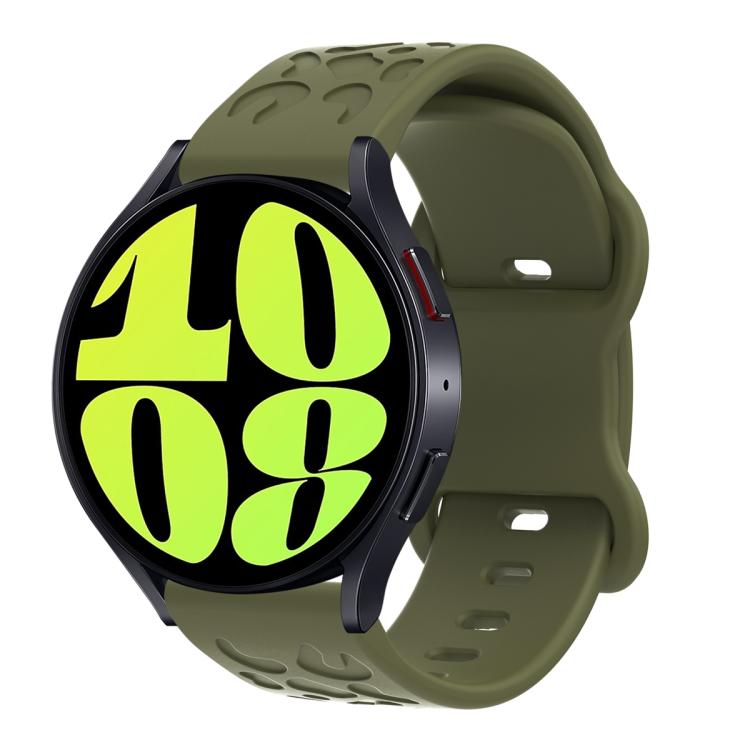 EDA007778301F.jpg@eae418e07992e8400d0f6a1461fd8716