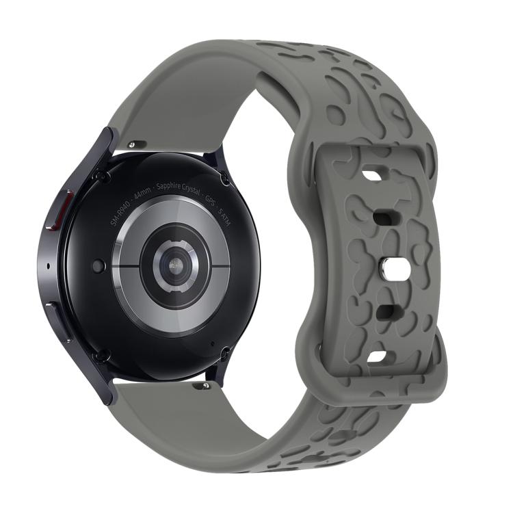 EDA007778301I_1.jpg@aa40a7611241f4c9b498550fef4a15b1