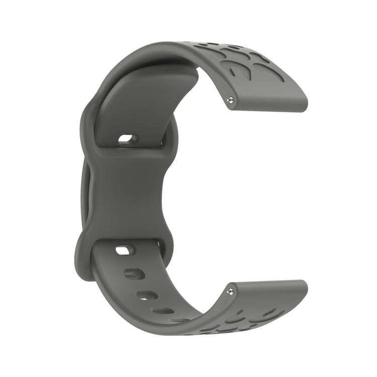 EDA007778301I_2.jpg@3f135e1276115f40779719224bcac875