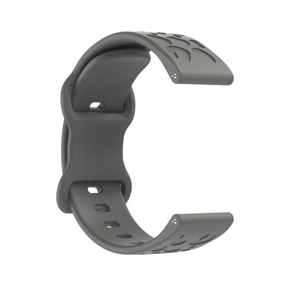 EDA007778301I_2.jpg@3f135e1276115f40779719224bcac875