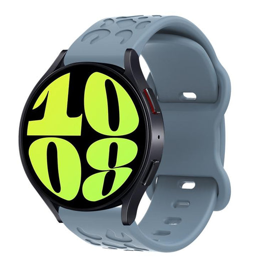 EDA007778301L.jpg@6c7485bbd1f195b04113a223e6c85ec2