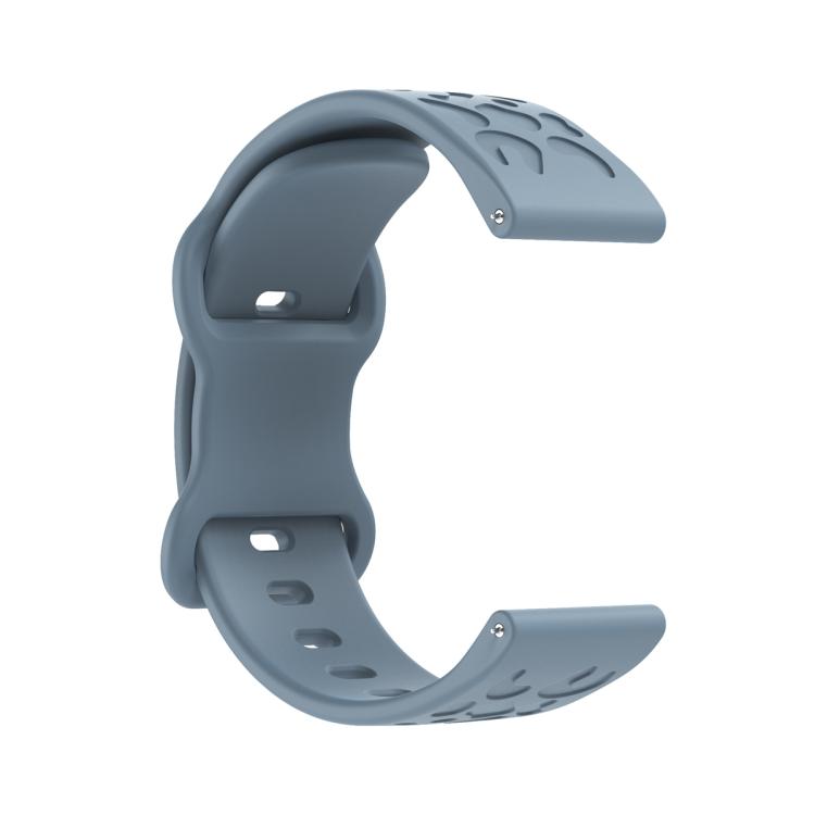 EDA007778301L_2.jpg@dbab8431ae409ef7fae2aa0e2eafbf48