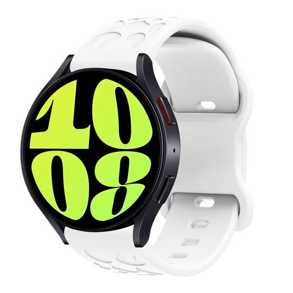 EDA007778302A.jpg@7cf28d77ca6ca0820696a28a6842ed1e