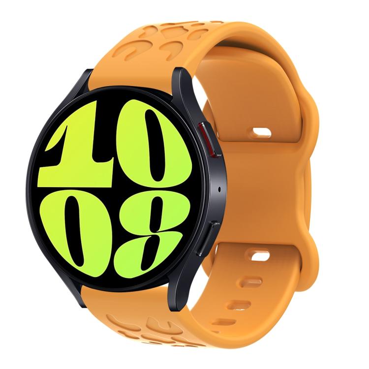 EDA007778302D.jpg@cbd8fb1a66b0b76e32dafb2792d031fb