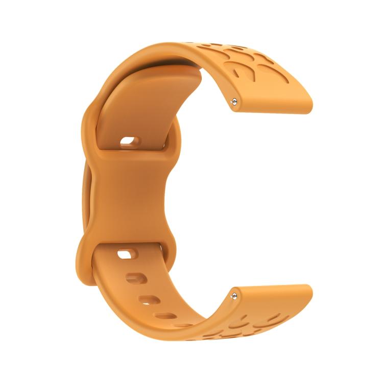 EDA007778302D_2.jpg@a1fa38feed1fa1f810451fa2f8489799