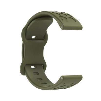 EDA007778302F_2.jpg@57bf10cf61d076628e917566f2d4d4cf