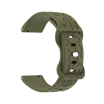 EDA007778302F_3.jpg@99d7650cb4a4bf1a00b7f83b49bdb119