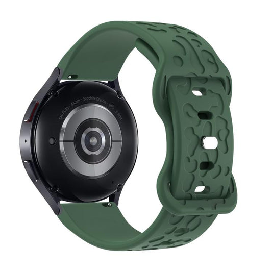 EDA007778302G_1.jpg@1f3d563b4be8514f4a588ad359286c78