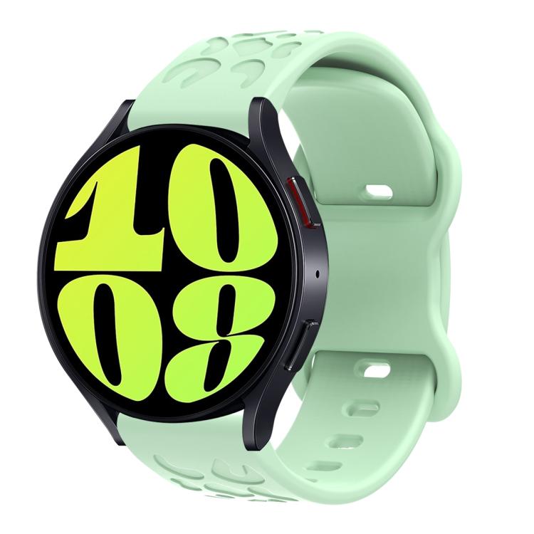 EDA007778302H.jpg@ba066e5cd8d6ae3490fb81260e943e0d