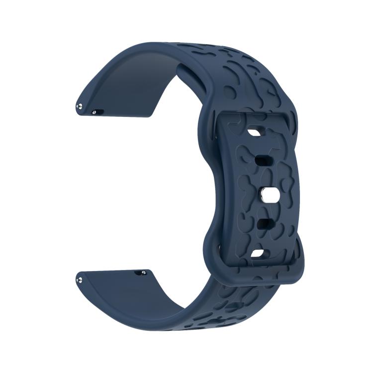 EDA007778302J_3.jpg@fdd92c791bdb8f7a2add39ce4f0e5480