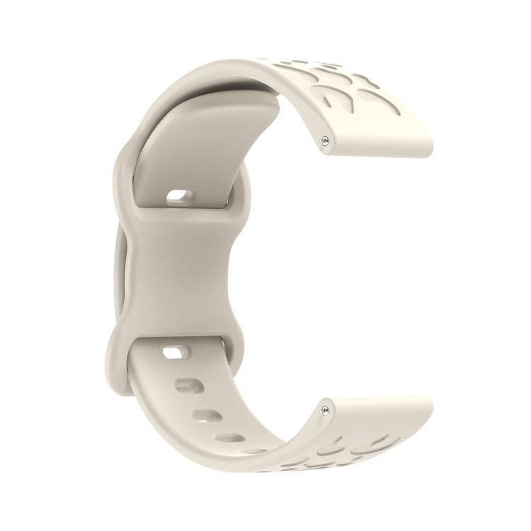 EDA007778302K_2.jpg@66c3bbbf2205474a5ca716a03f0d63ac