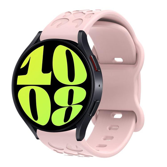 EDA007778303B.jpg@d2d3f3fad471dbbfb80cdcb4500c8813