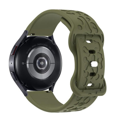 EDA007778303F_1.jpg@7c97b3e41f41b77aa8de559f465679ed