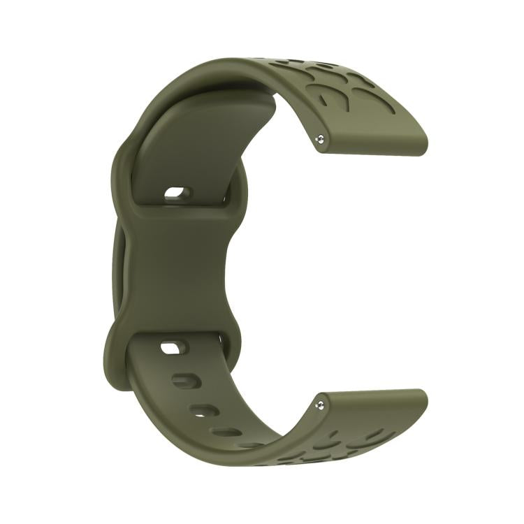 EDA007778303F_2.jpg@57bf10cf61d076628e917566f2d4d4cf