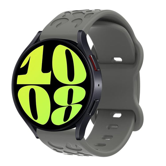 EDA007778303I.jpg@c91baccaed257106d264768d2fa3df18