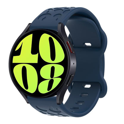 EDA007778303J.jpg@65434518ef88dbb0a4340b6b7e53ec34