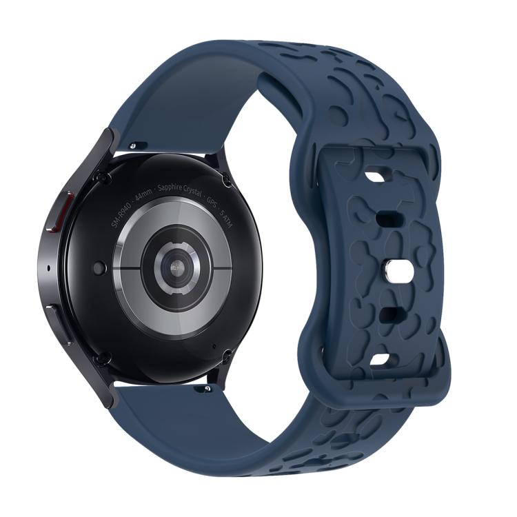 EDA007778303J_1.jpg@2da8b57e5ab16263f6f9ffb7e0c18008