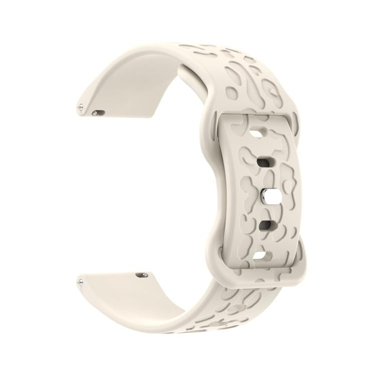 EDA007778303K_3.jpg@2f98ebe68d75009c39574ac576fcb14f