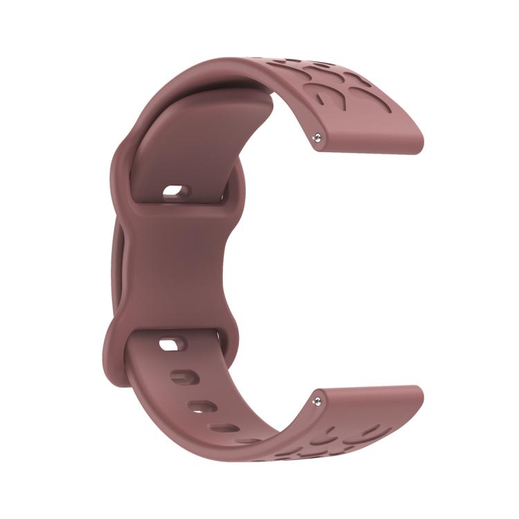 EDA007778303N_2.jpg@6251385f080e1359692154b6e859f0c1