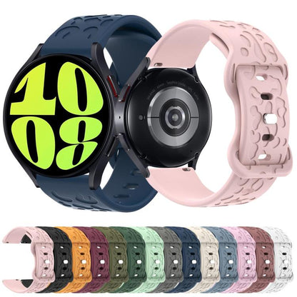 EDA0077783_B1.jpg@3e0bfe1277811d0483e20e5ac36b7297