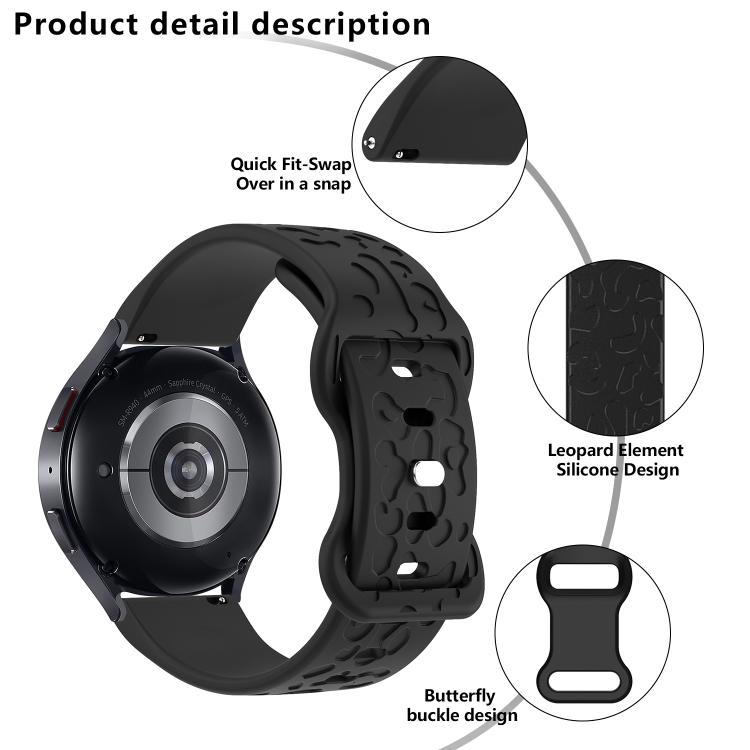 EDA0077783_B3.jpg@a4de56c3ade30ffbc335c83c16d1f104