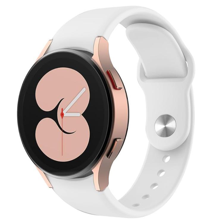 EDA007778401B.jpg@0078abd357c29017e6e3bd33661be3c2