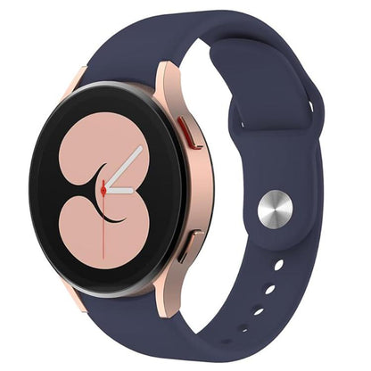 EDA007778401G.jpg@f9e5860e763500a139063a254c654af1