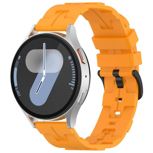 EDA007778701D.jpg@1330a2f0dbb195fbf063e139a876f0d2