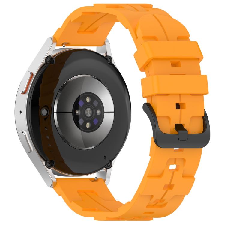 EDA007778701D_1.jpg@c5aa52b0823e2b466e4a858697eb1e75