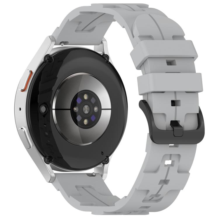 EDA007778701E_1.jpg@522bac809416683516fdadd4aba46b5f