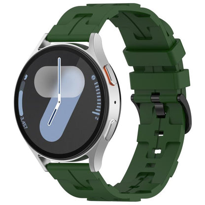 EDA007778701G.jpg@fa912d1a01aeaac26db5c126420e799a