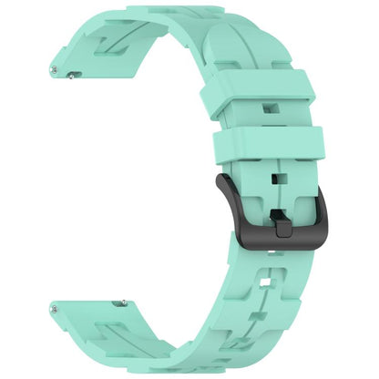 EDA007778701J_2.jpg@df4e3ff9b85fbba05b91bc29fc68d749