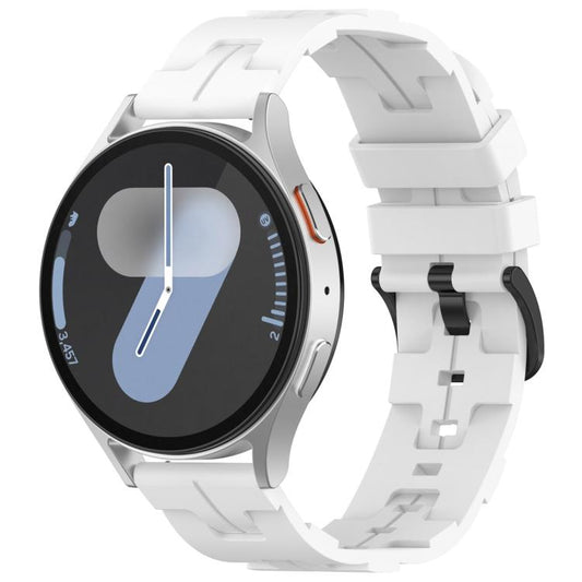 EDA007778702A.jpg@3c47a347e61460261d416884c0810c56