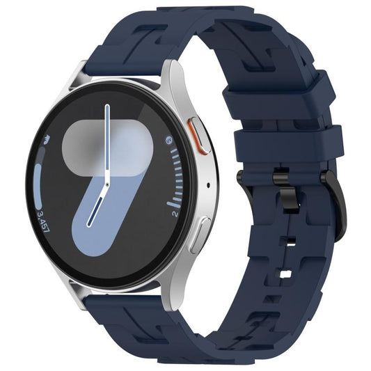 EDA007778702B.jpg@24872830c9561f6c4322507957da883b