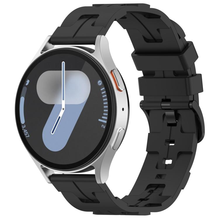 EDA007778702C.jpg@22bc07dcae3e8548682f043ceb9df4ba